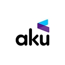 Aku