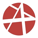 Akua logo