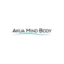 Akua Mind & Body logo