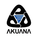 akuanagear.com icon