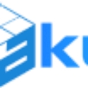 Akube logo