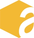 aKube, Inc. logo