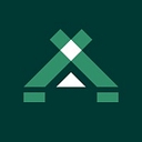 Akubo Software Philippines, Inc. logo