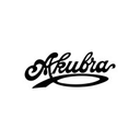 Akubra Hats logo