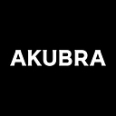 Akubra logo