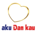 akudankau.co.id icon