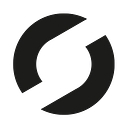 Akuis.Tech logo