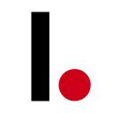akuity logo