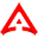 akuity.io logo