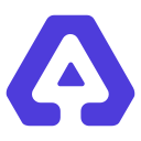 Akuity logo