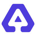 Akuity logo