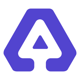 Akuity logo
