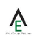 Akula Energy Ventures logo