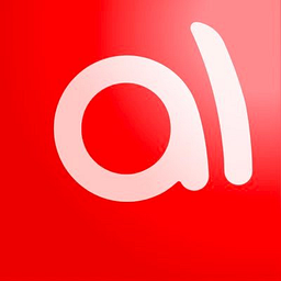 Akulaku logo