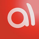 Streetcorner Lending Corp. logo