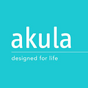 Akula Living logo