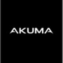 Akuma Sports logo