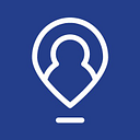 Akumen, Inc. logo