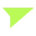 Akumin logo