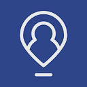 Akumin Inc. logo