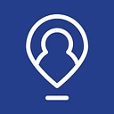 Akumin logo