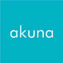 Akunacapital logo