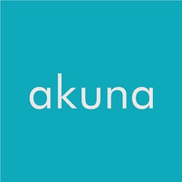 Akuna Capital logo
