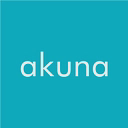 Akunacapital logo