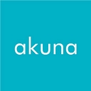 Akunacapital logo