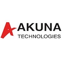 Favicon of Akuna Technologies