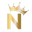 akunpromacau.org icon