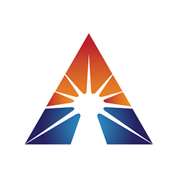 Akuntha logo