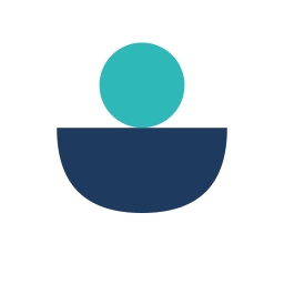akuparaai.com logo