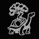 Akupara Games logo