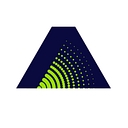 Akurate Dynamics logo
