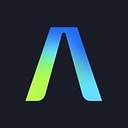 Akurey logo