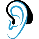 akustiker.net logo