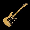 akustiskgitarr.se icon