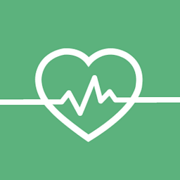 Akute Health logo