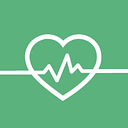 Akute Health logo
