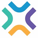 AKUVO LLC