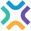 Akuvo logo