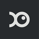 AKVA Group logo