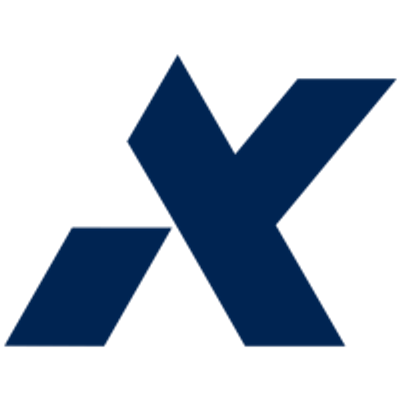AK VARMEPUMPER AS logo