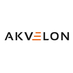 Akvelon, Inc. logo