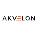 Akvelon logo