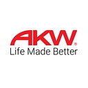 AKW Medi-Care Ltd logo