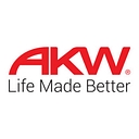 Akw logo