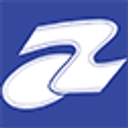 Akwa Inc logo