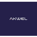 Akwel logo